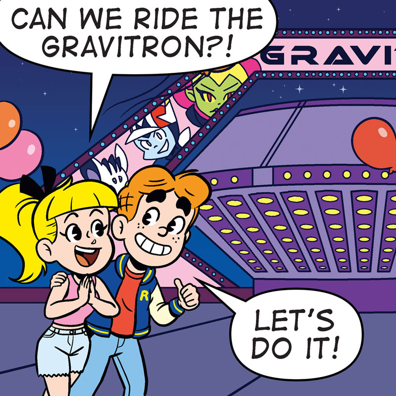 https://cdn.tinyview.com/archie/2024/07/25/190-fair-s-fair/P1.jpg