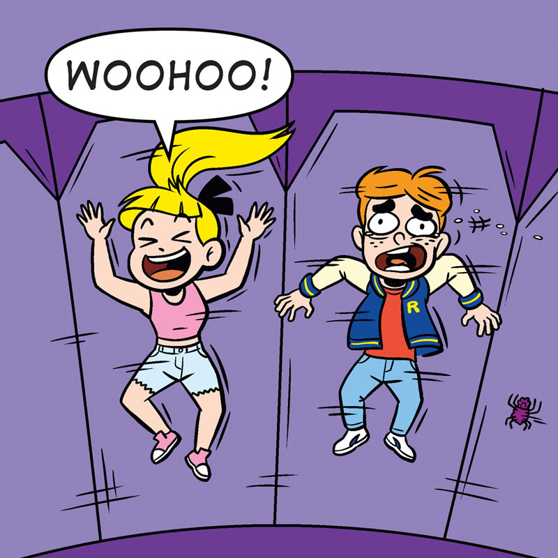 https://cdn.tinyview.com/archie/2024/07/25/190-fair-s-fair/P2.jpg