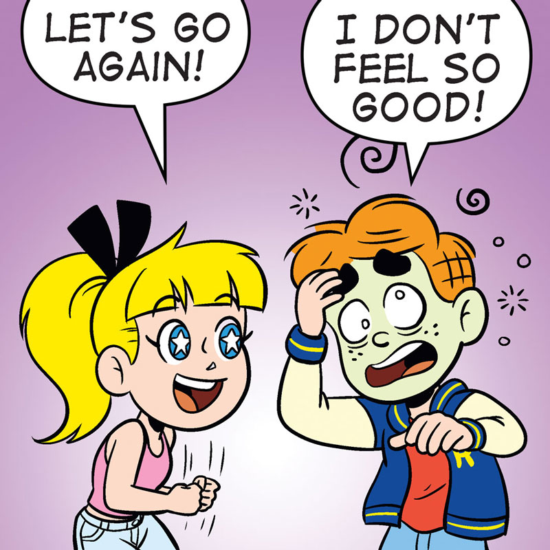 https://cdn.tinyview.com/archie/2024/07/25/190-fair-s-fair/P3.jpg