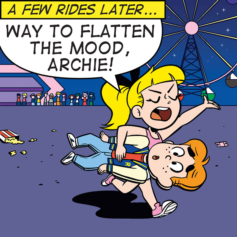 https://cdn.tinyview.com/archie/2024/07/25/190-fair-s-fair/P4.jpg