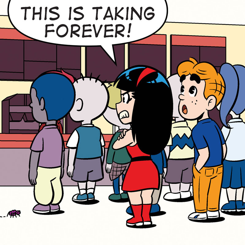 https://cdn.tinyview.com/archie/2024/07/31/191-seeking-attention/P1.jpg