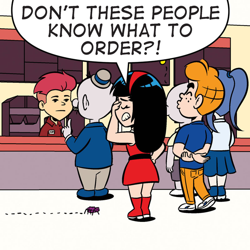https://cdn.tinyview.com/archie/2024/07/31/191-seeking-attention/P2.jpg