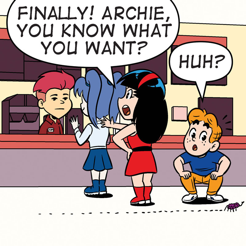 https://cdn.tinyview.com/archie/2024/07/31/191-seeking-attention/P3.jpg
