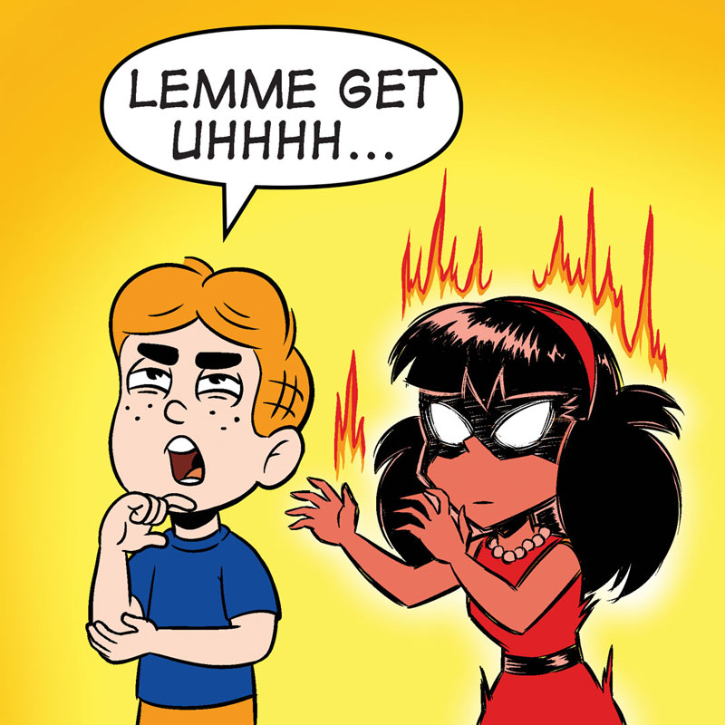 https://cdn.tinyview.com/archie/2024/07/31/191-seeking-attention/P4.jpg