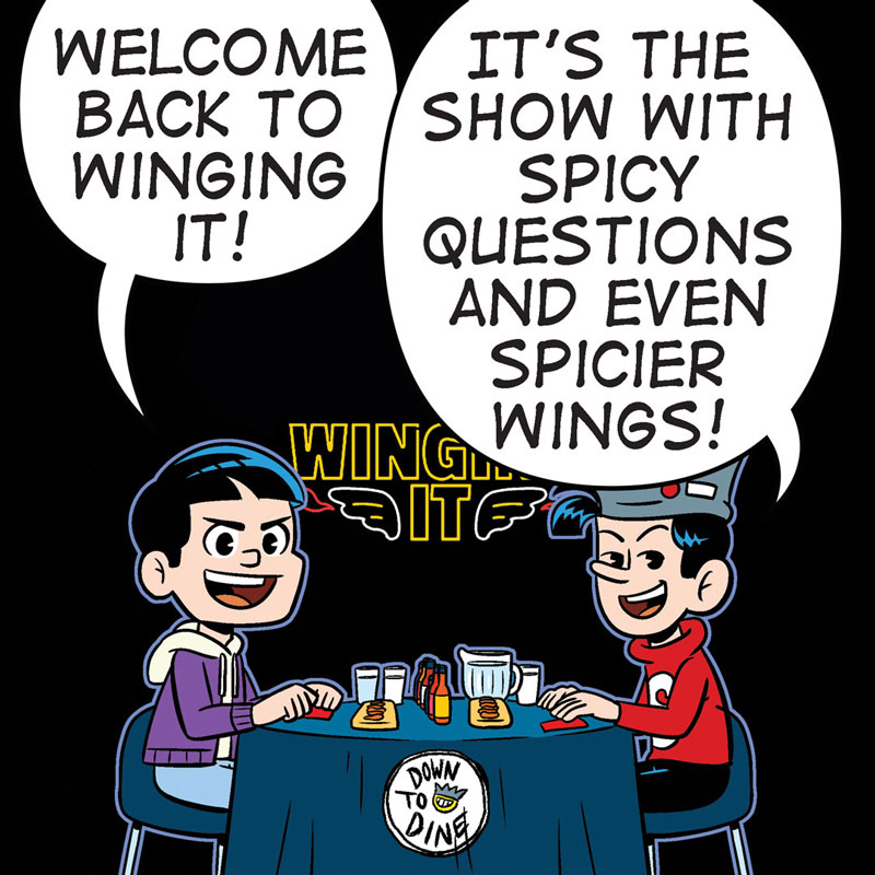https://cdn.tinyview.com/archie/2024/08/08/192-look-at-us/P1.jpg