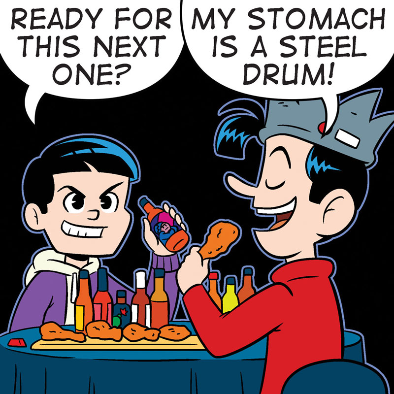 https://cdn.tinyview.com/archie/2024/08/08/192-look-at-us/P2.jpg