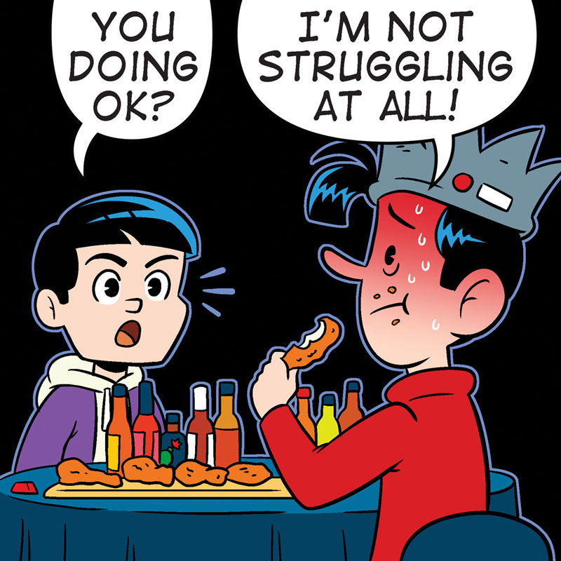 https://cdn.tinyview.com/archie/2024/08/08/192-look-at-us/P3.jpg