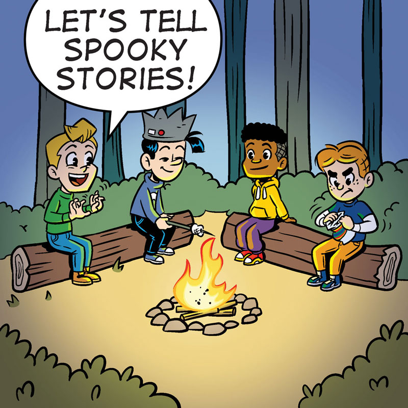 https://cdn.tinyview.com/archie/2024/08/15/193-midnight-society/P1.jpg