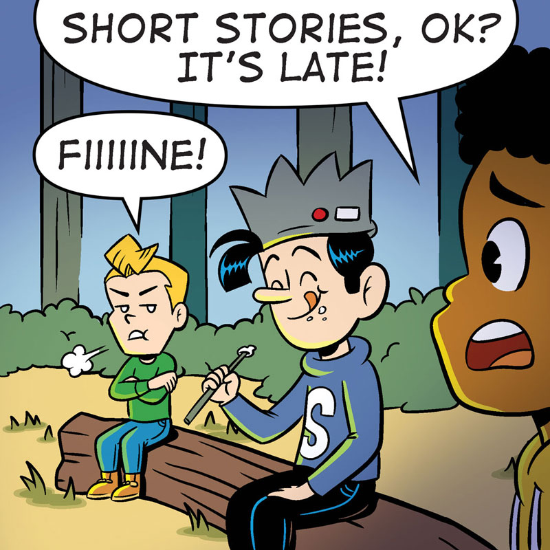 https://cdn.tinyview.com/archie/2024/08/15/193-midnight-society/P2.jpg
