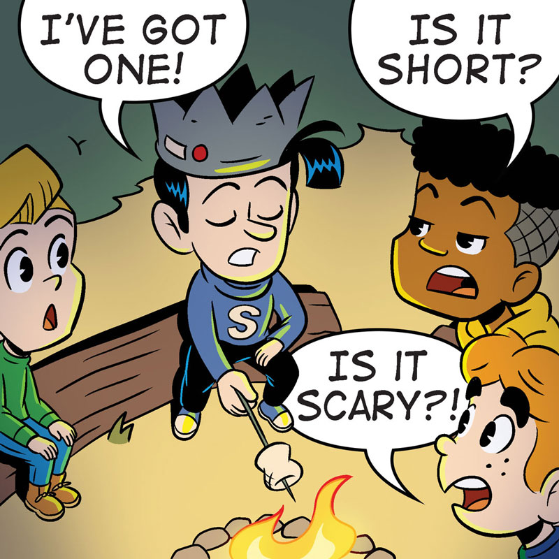 https://cdn.tinyview.com/archie/2024/08/15/193-midnight-society/P3.jpg