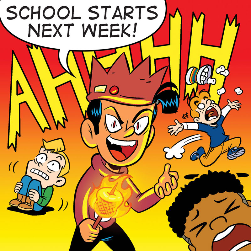 https://cdn.tinyview.com/archie/2024/08/15/193-midnight-society/P4.jpg