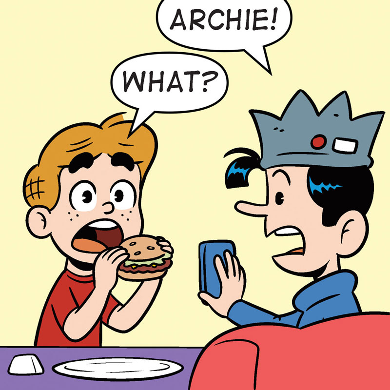 https://cdn.tinyview.com/archie/2024/08/22/194-commit-to-the-bit/P1.jpg