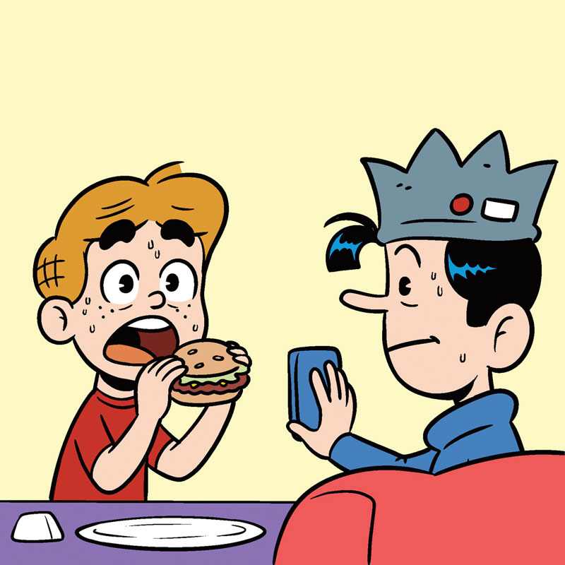 https://cdn.tinyview.com/archie/2024/08/22/194-commit-to-the-bit/P3.jpg