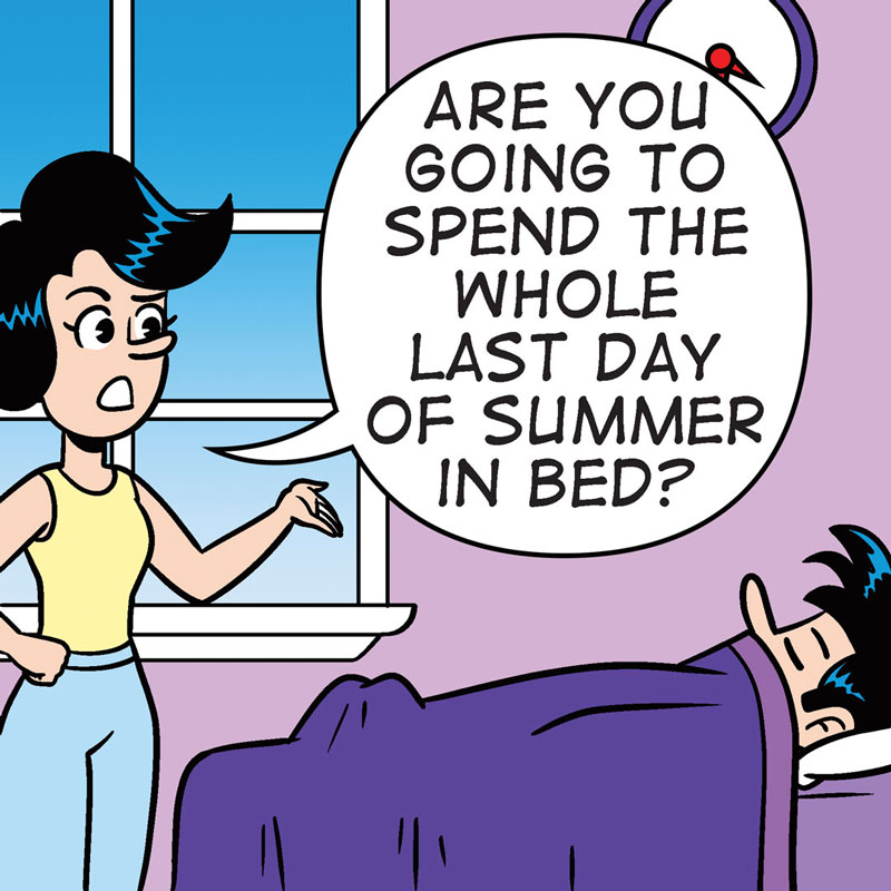 https://cdn.tinyview.com/archie/2024/08/29/195-let-him-rot/P1.jpg
