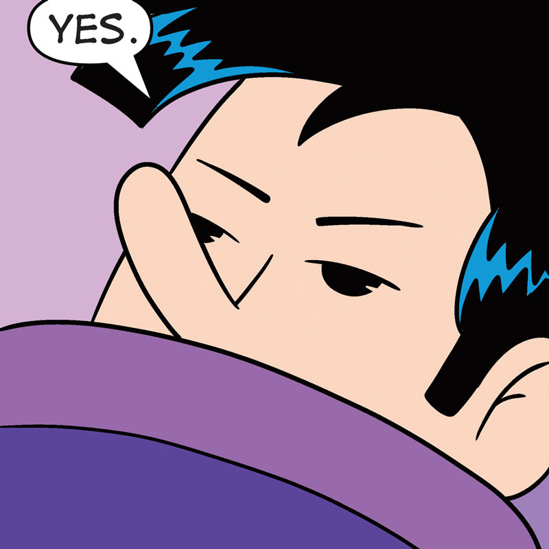 https://cdn.tinyview.com/archie/2024/08/29/195-let-him-rot/P2.jpg