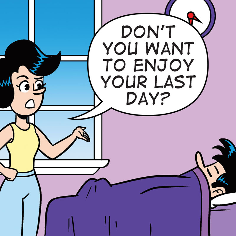 https://cdn.tinyview.com/archie/2024/08/29/195-let-him-rot/P3.jpg