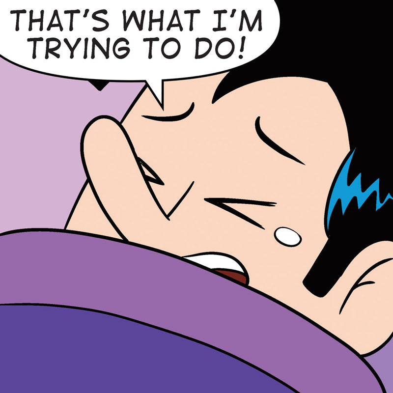 https://cdn.tinyview.com/archie/2024/08/29/195-let-him-rot/P4.jpg