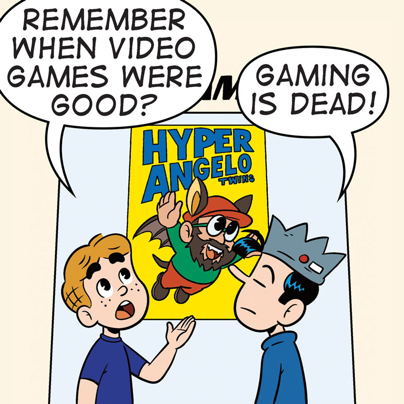 https://cdn.tinyview.com/archie/2024/09/05/196-it-s-so-over-we-re-so-back/P1.jpg
