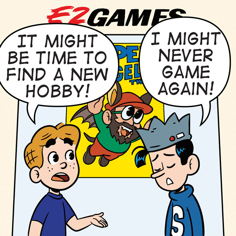 https://cdn.tinyview.com/archie/2024/09/05/196-it-s-so-over-we-re-so-back/P2.jpg