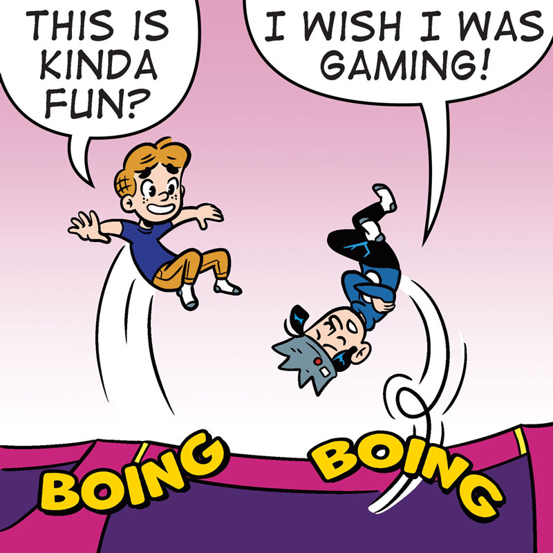 https://cdn.tinyview.com/archie/2024/09/05/196-it-s-so-over-we-re-so-back/P3.jpg