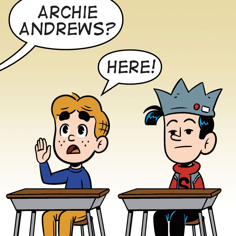 https://cdn.tinyview.com/archie/2024/09/12/197-use-it-or-lose-it/P1.jpg