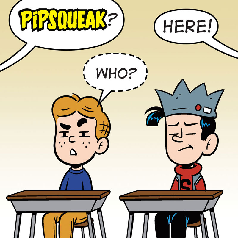 https://cdn.tinyview.com/archie/2024/09/12/197-use-it-or-lose-it/P2.jpg