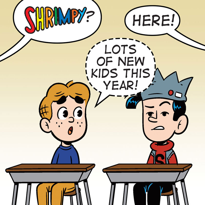 https://cdn.tinyview.com/archie/2024/09/12/197-use-it-or-lose-it/P3.jpg