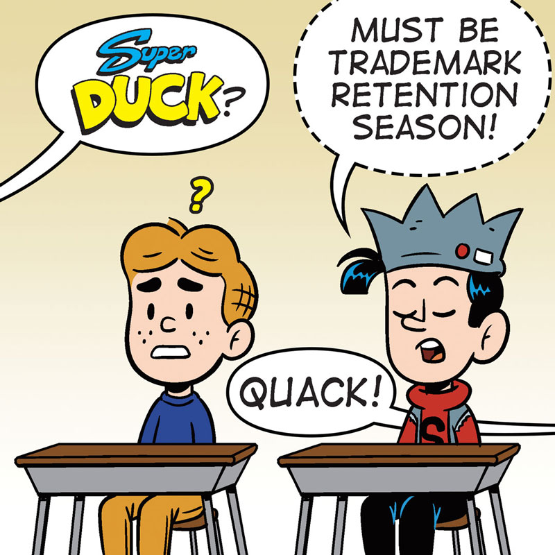 https://cdn.tinyview.com/archie/2024/09/12/197-use-it-or-lose-it/P4.jpg