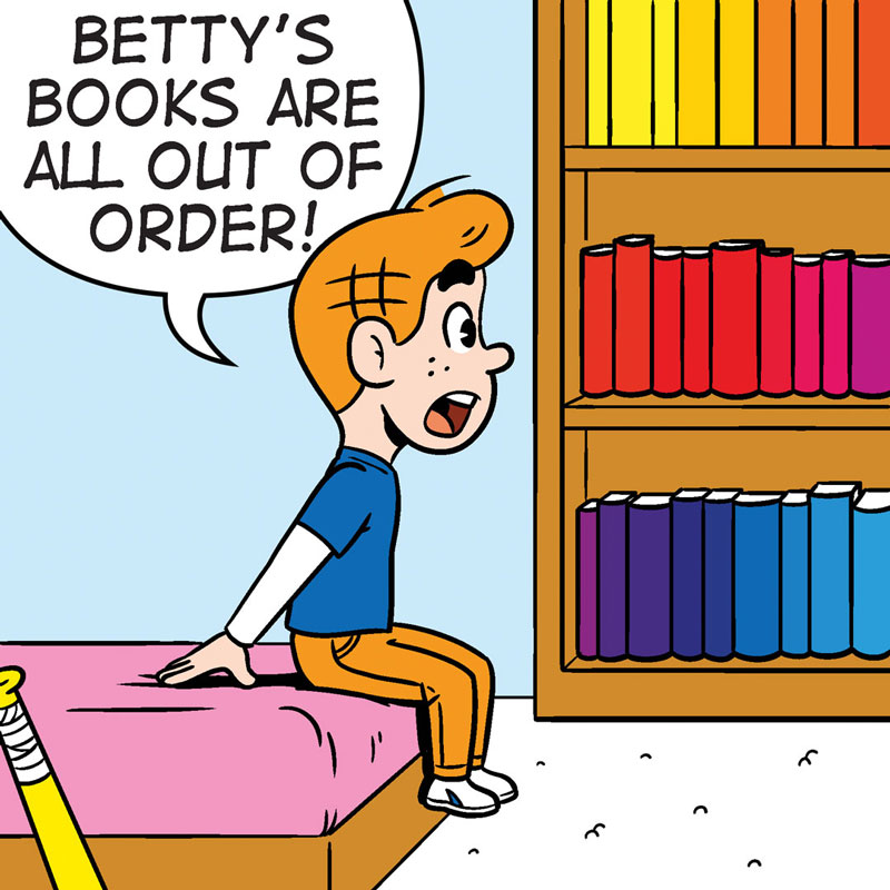 https://cdn.tinyview.com/archie/2024/09/19/198-shelf-aware/P1.jpg