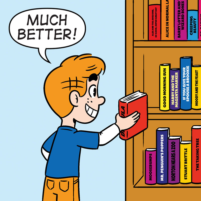 https://cdn.tinyview.com/archie/2024/09/19/198-shelf-aware/P2.jpg