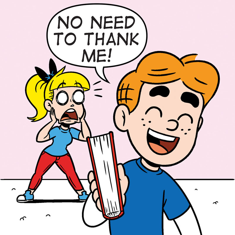 https://cdn.tinyview.com/archie/2024/09/19/198-shelf-aware/P3.jpg