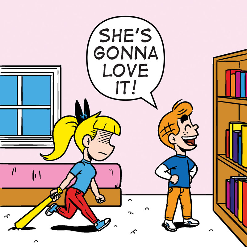 https://cdn.tinyview.com/archie/2024/09/19/198-shelf-aware/P4.jpg