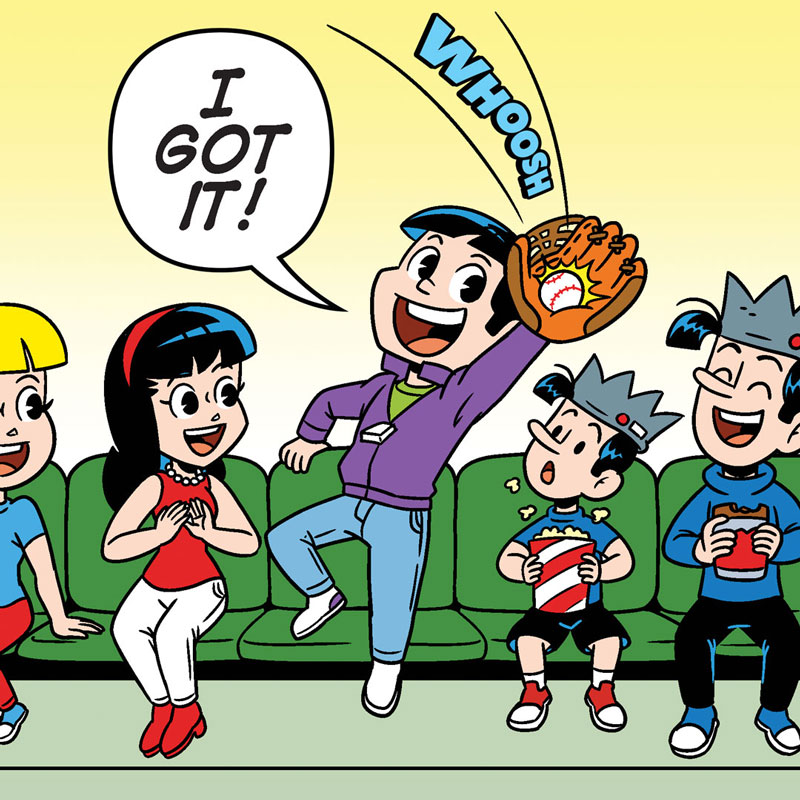 https://cdn.tinyview.com/archie/2024/09/26/199-slobberknocker/P1.jpg