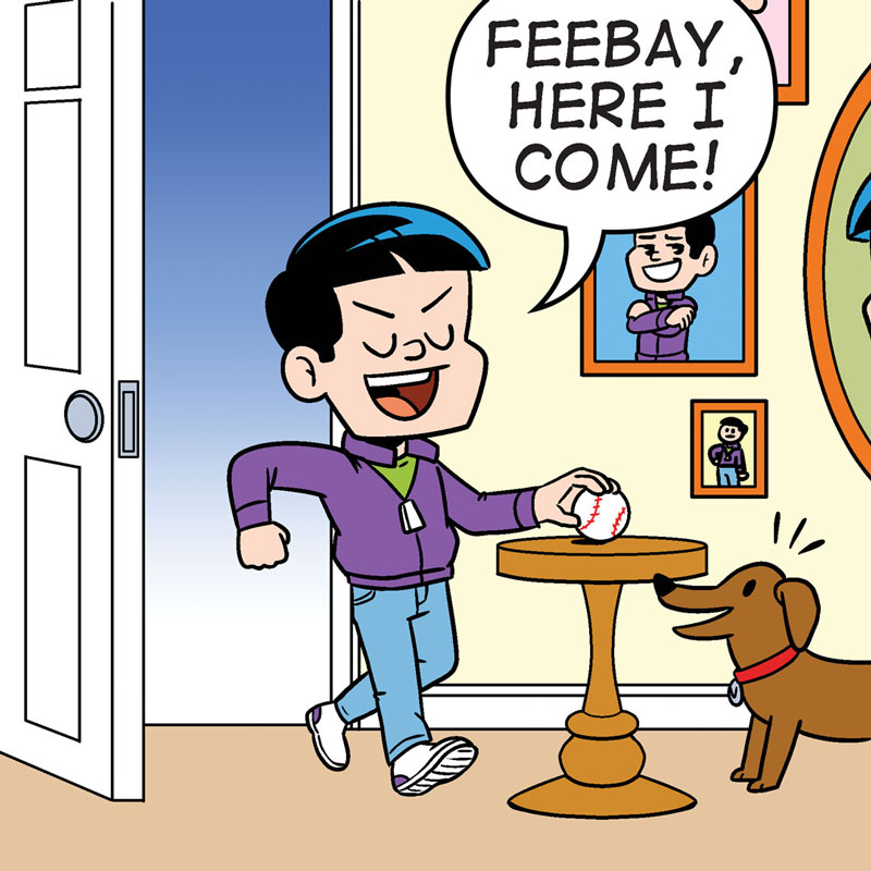 https://cdn.tinyview.com/archie/2024/09/26/199-slobberknocker/P2.jpg