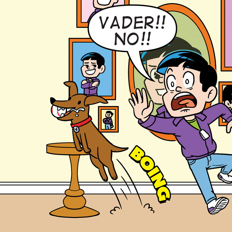 https://cdn.tinyview.com/archie/2024/09/26/199-slobberknocker/P3.jpg