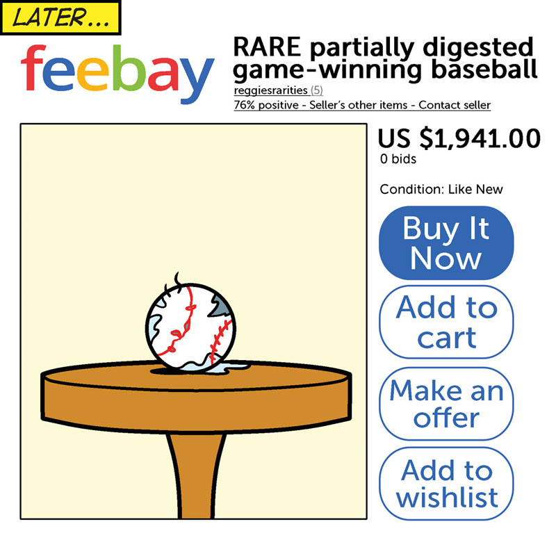 https://cdn.tinyview.com/archie/2024/09/26/199-slobberknocker/P4.jpg