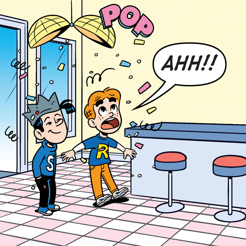 https://cdn.tinyview.com/archie/2024/10/03/200-a-major-milestone/P1.jpg