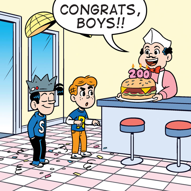 https://cdn.tinyview.com/archie/2024/10/03/200-a-major-milestone/P2.jpg