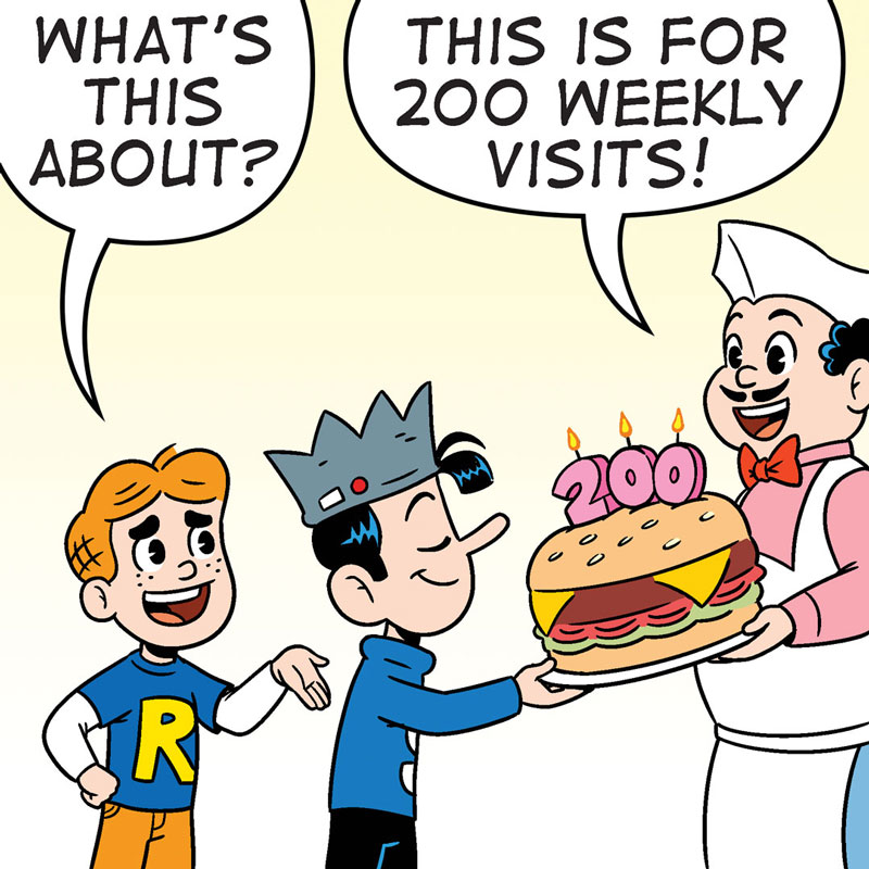 https://cdn.tinyview.com/archie/2024/10/03/200-a-major-milestone/P3.jpg