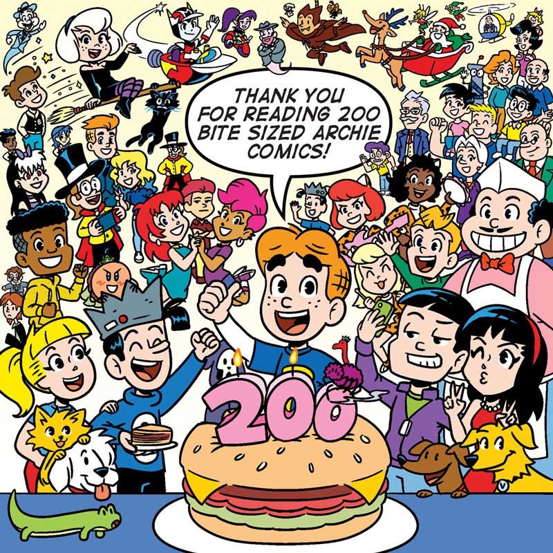 https://cdn.tinyview.com/archie/2024/10/03/200-a-major-milestone/P4.jpg