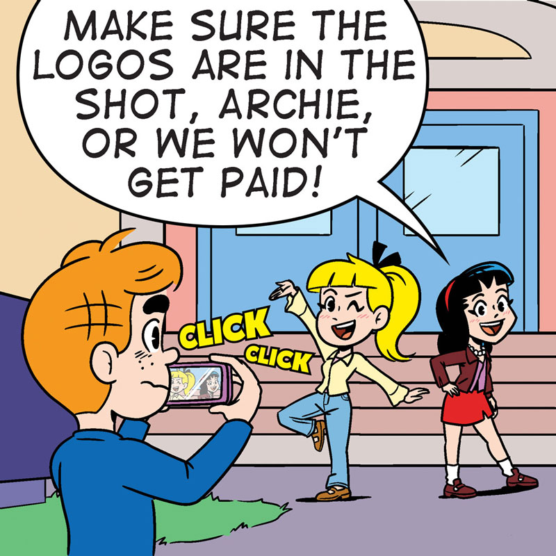 https://cdn.tinyview.com/archie/2024/10/10/201-a-whopper-of-a-guy/P1.jpg