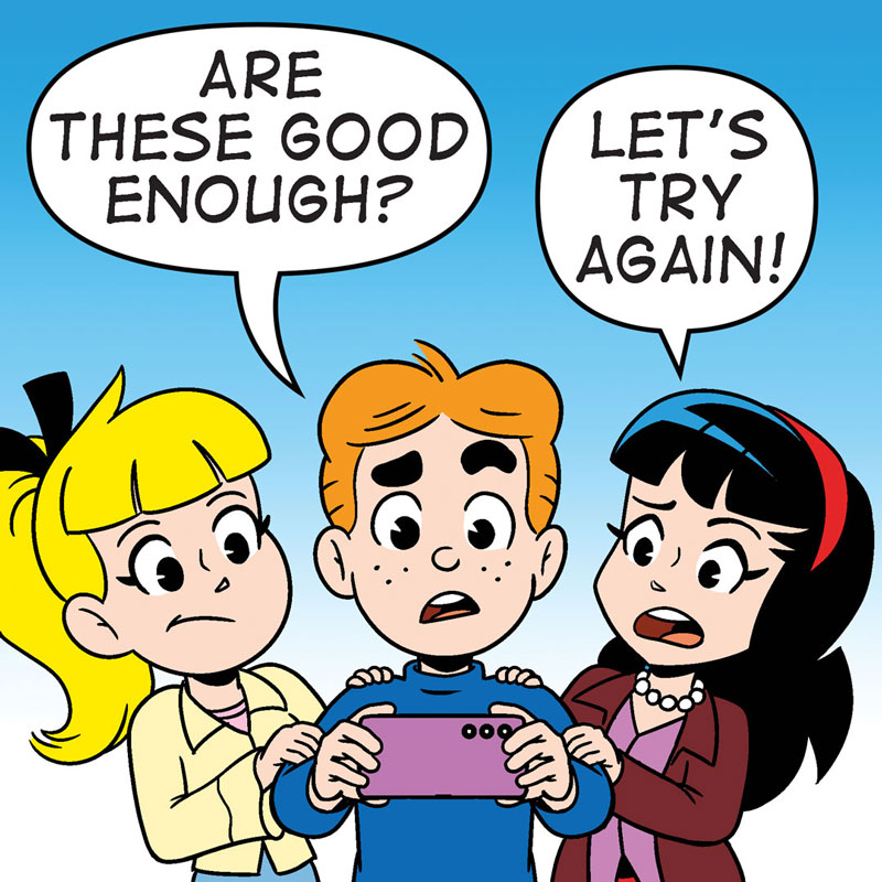 https://cdn.tinyview.com/archie/2024/10/10/201-a-whopper-of-a-guy/P2.jpg