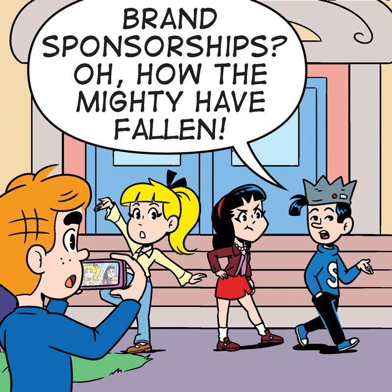 https://cdn.tinyview.com/archie/2024/10/10/201-a-whopper-of-a-guy/P3.jpg