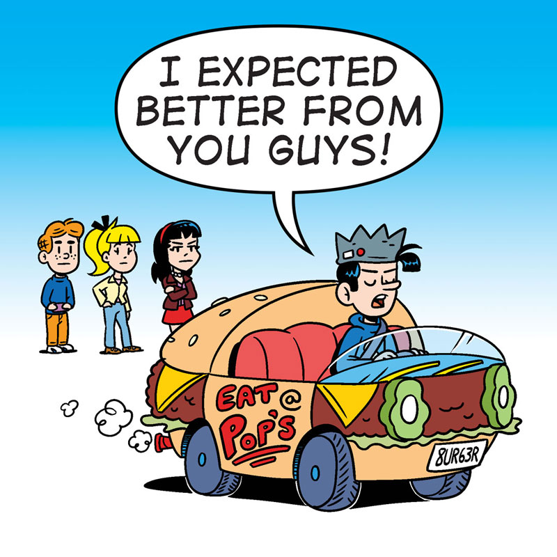 https://cdn.tinyview.com/archie/2024/10/10/201-a-whopper-of-a-guy/P4.jpg