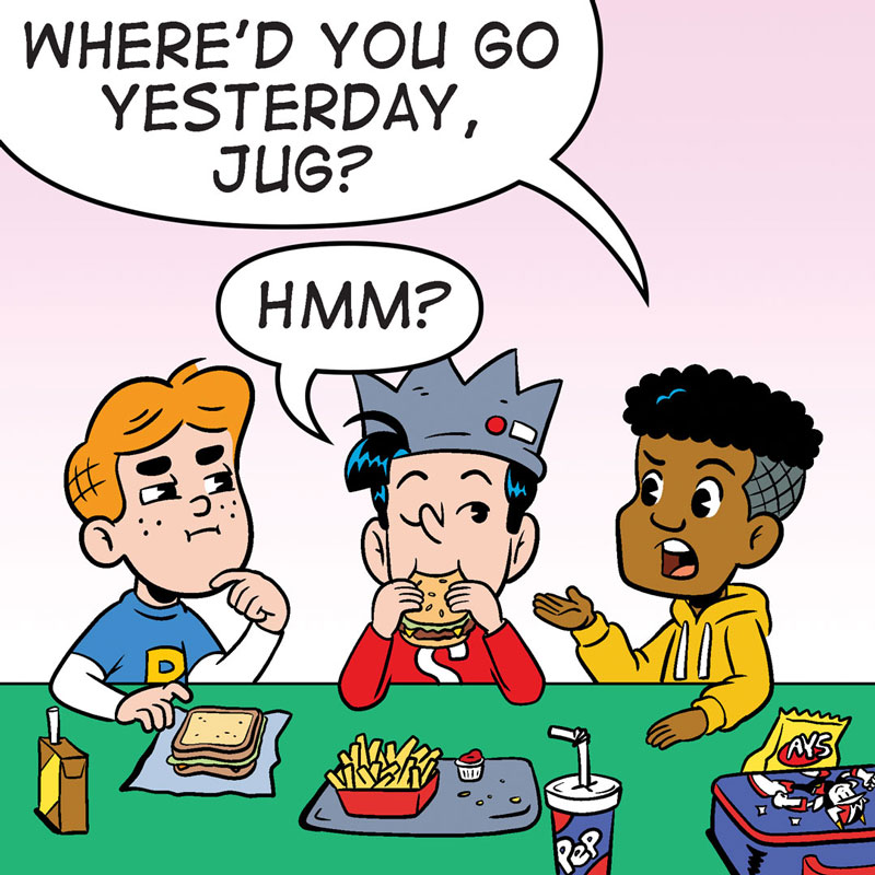 https://cdn.tinyview.com/archie/2024/10/17/202-hide-and-sleep/P1.jpg