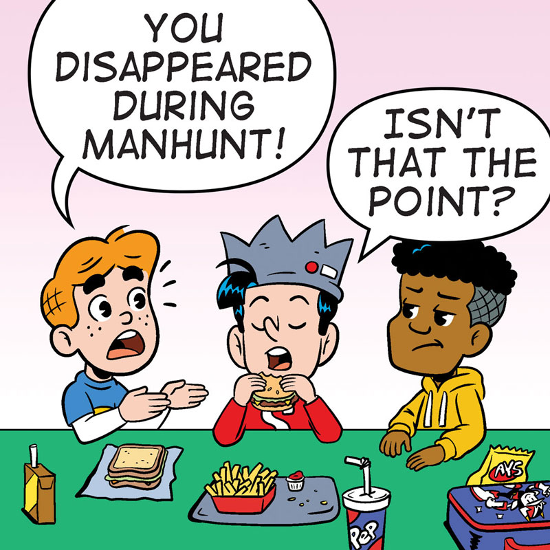 https://cdn.tinyview.com/archie/2024/10/17/202-hide-and-sleep/P2.jpg