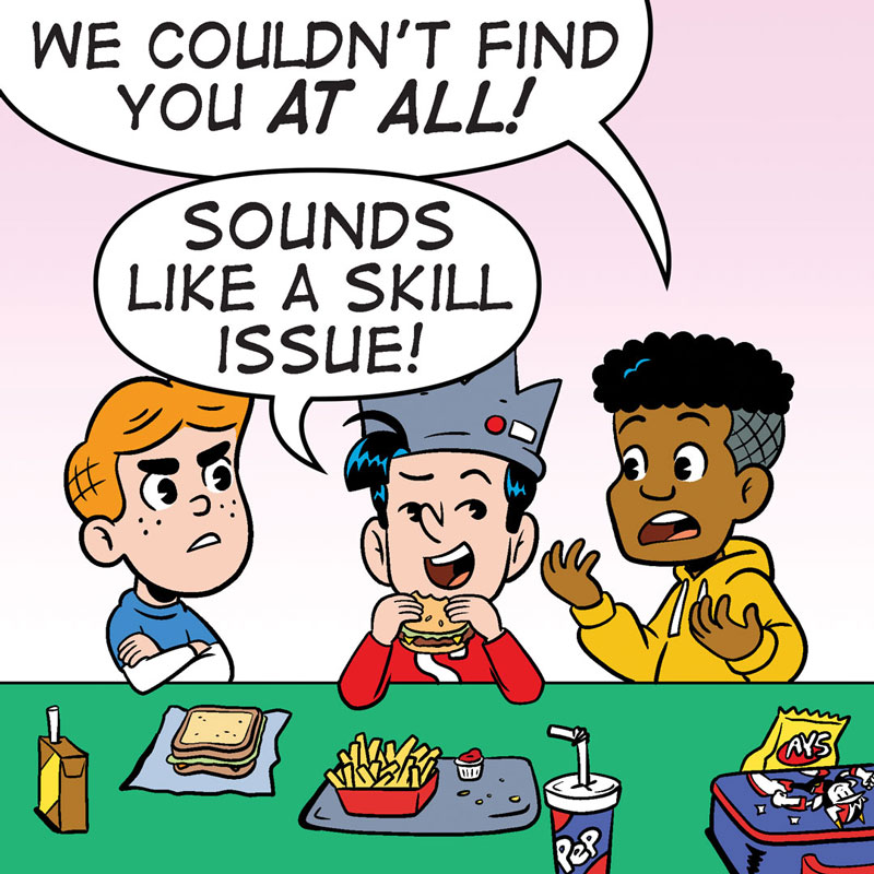 https://cdn.tinyview.com/archie/2024/10/17/202-hide-and-sleep/P3.jpg