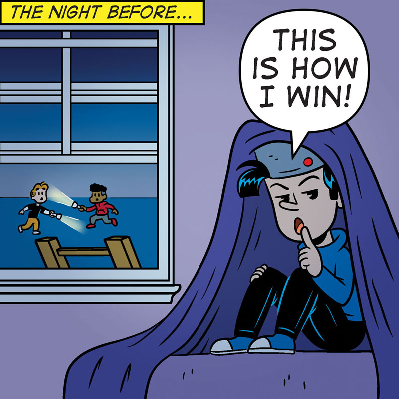 https://cdn.tinyview.com/archie/2024/10/17/202-hide-and-sleep/P4.jpg