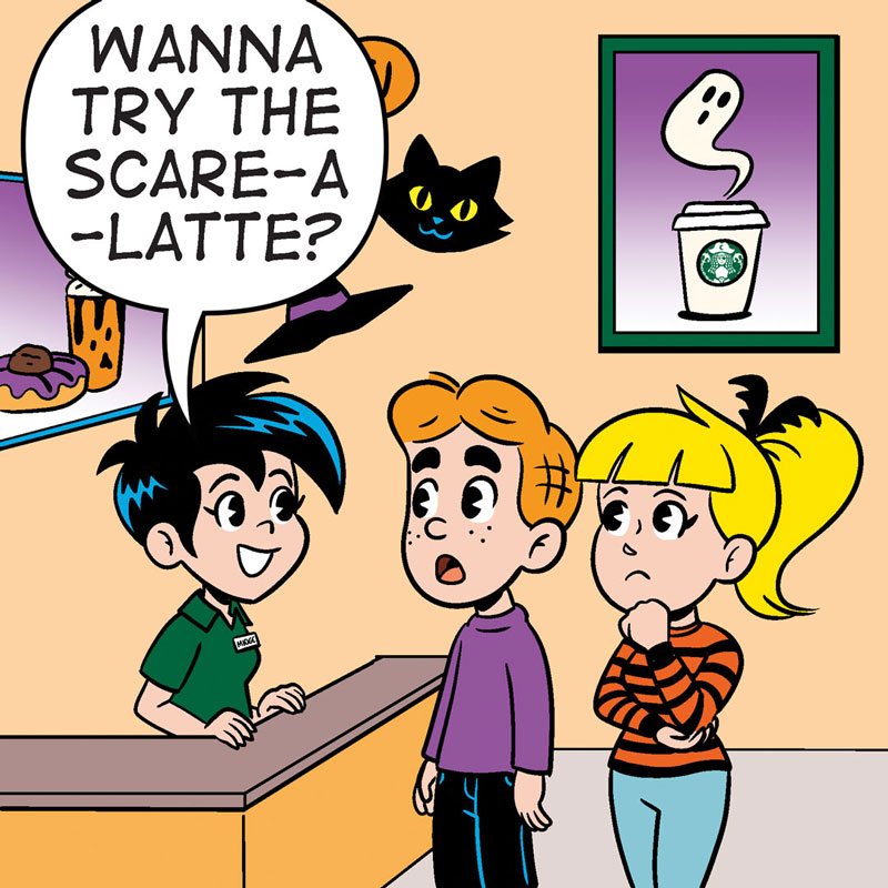 https://cdn.tinyview.com/archie/2024/10/24/203-everything-nice/P1.jpg