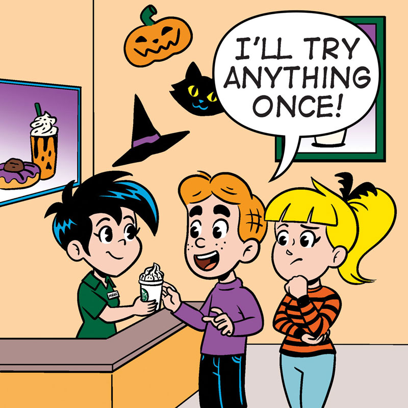 https://cdn.tinyview.com/archie/2024/10/24/203-everything-nice/P2.jpg